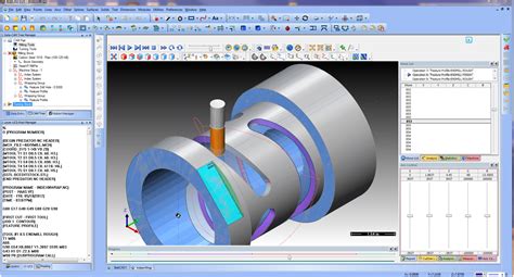 cad software for cnc machine|programming software for cnc machines.